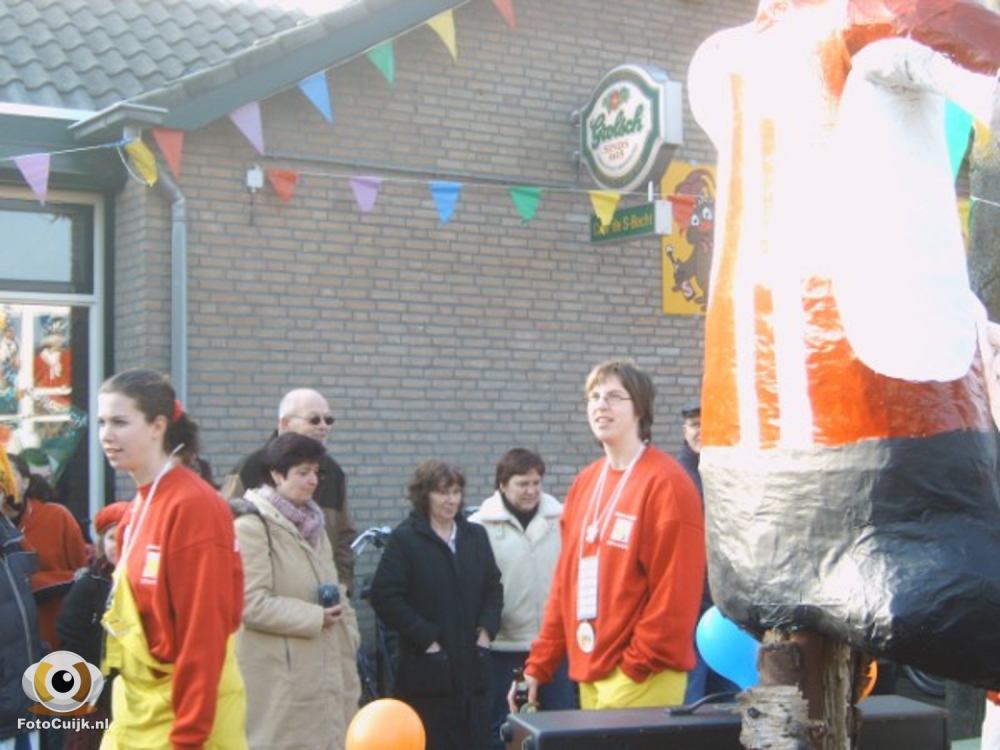 Optocht st agatha 26 20210527 1885246495