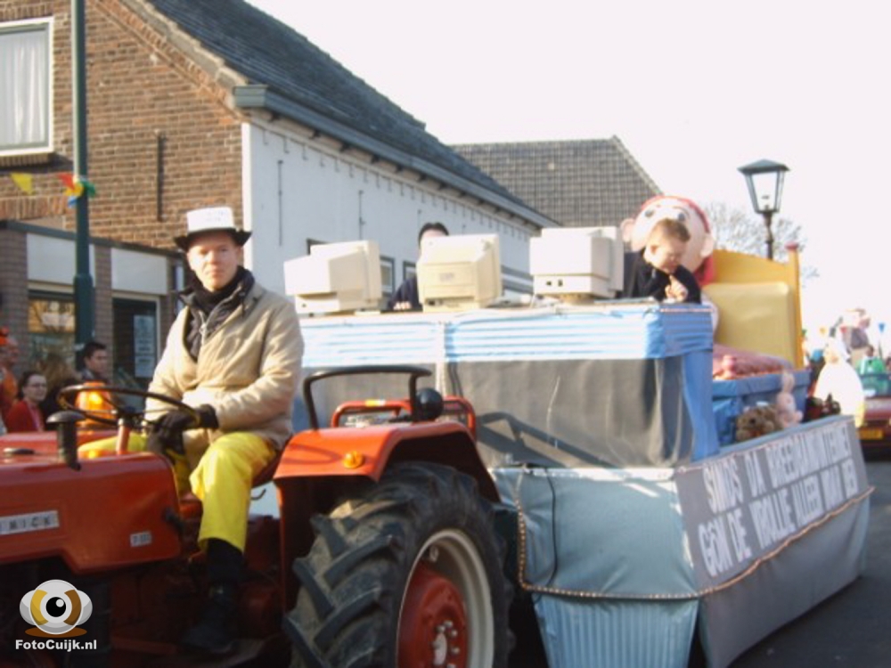 Optocht st agatha 27 20210527 1491894357