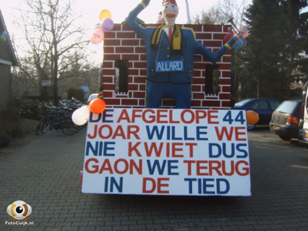 Optocht st agatha 29 20210527 1197891524
