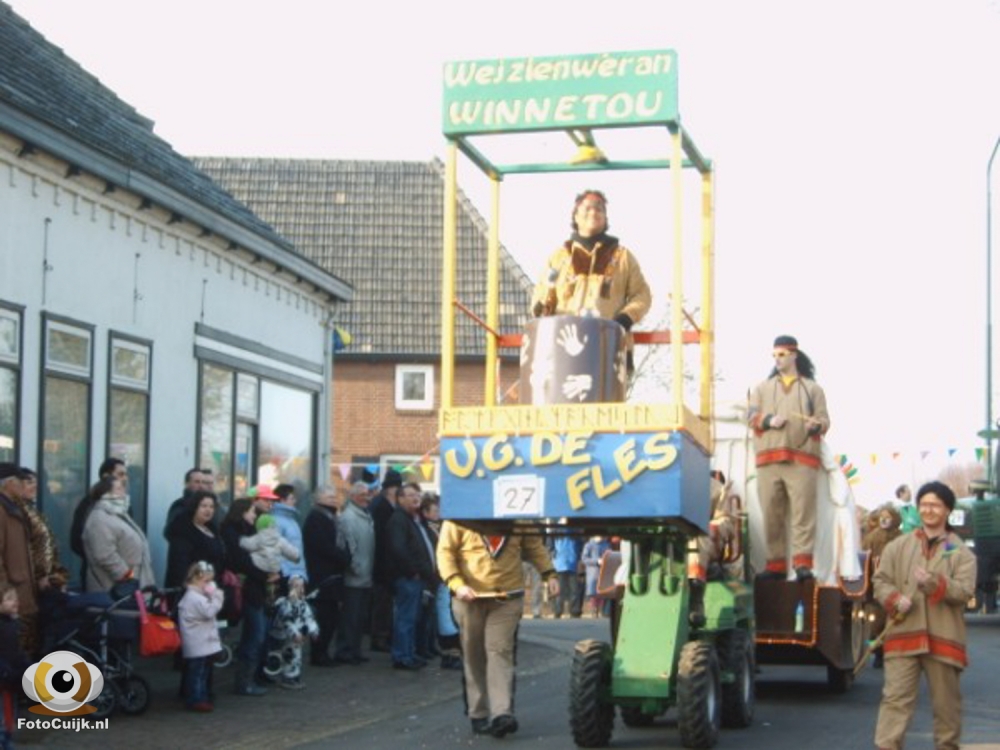Optocht st agatha 31 20210527 1473431616