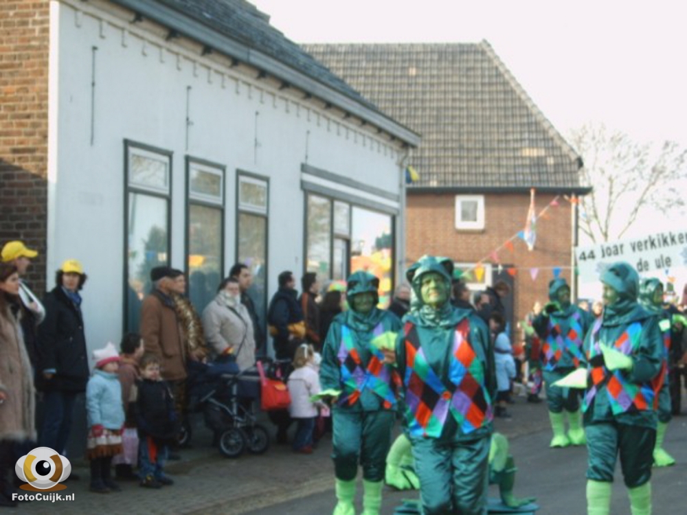 Optocht st agatha 33 20210527 1718038246