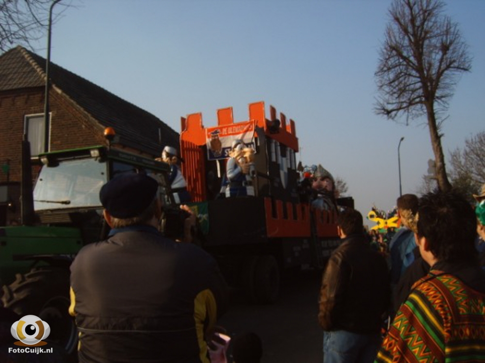 Optocht st agatha 34 20210527 1265332202