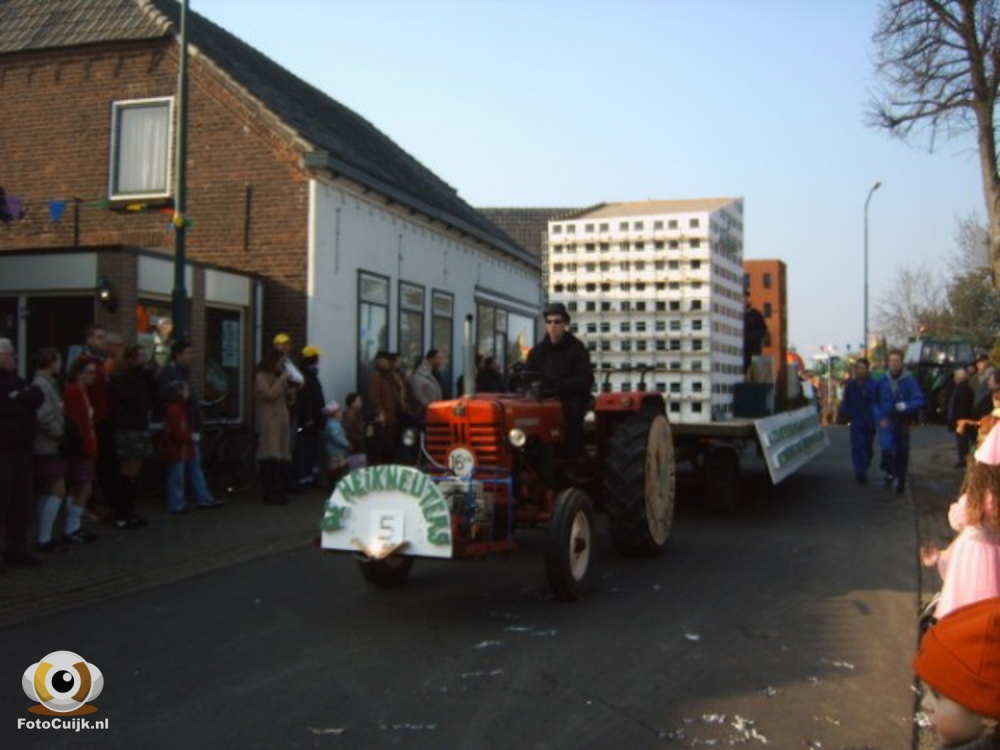 Optocht st agatha 35 20210527 1366137011