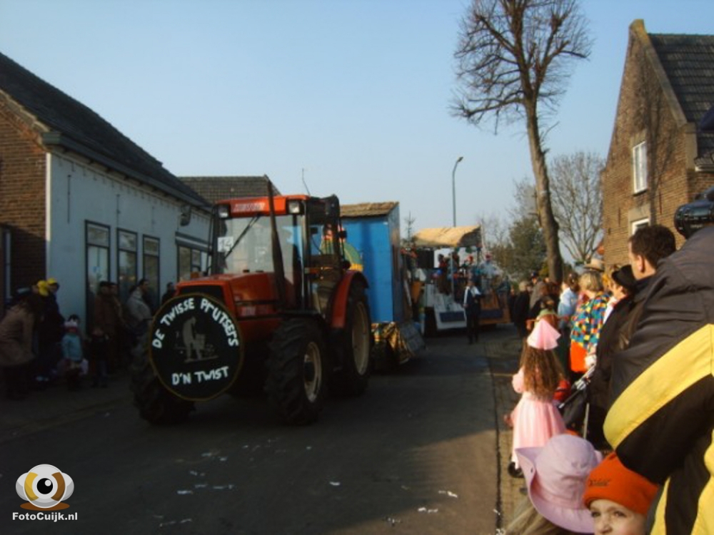 Optocht st agatha 37 20210527 1730655435