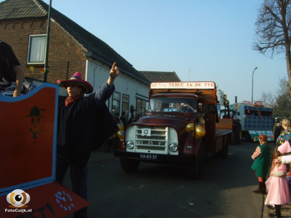 Optocht st agatha 39 20210527 1358940009