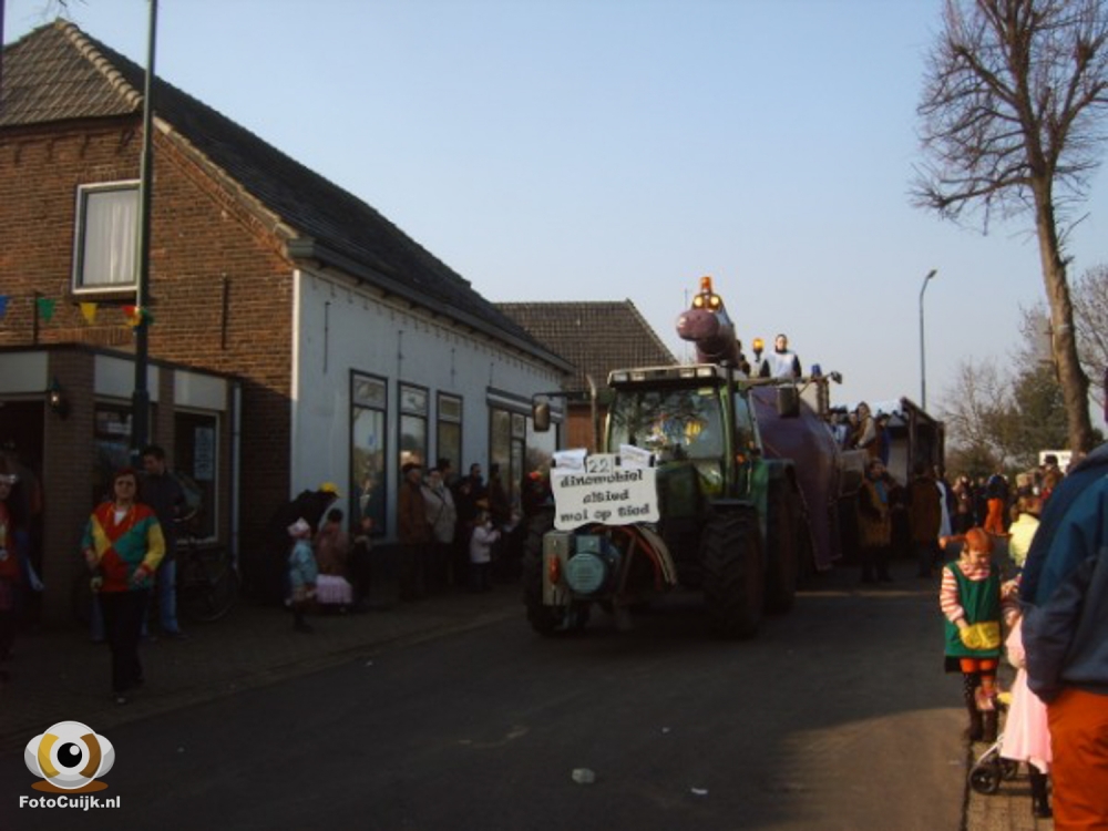 Optocht st agatha 3 20210527 1591846719