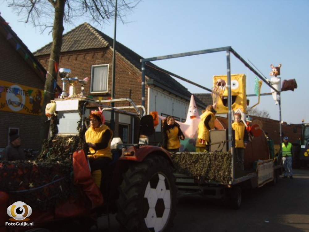 Optocht st agatha 4 20210527 1801705799