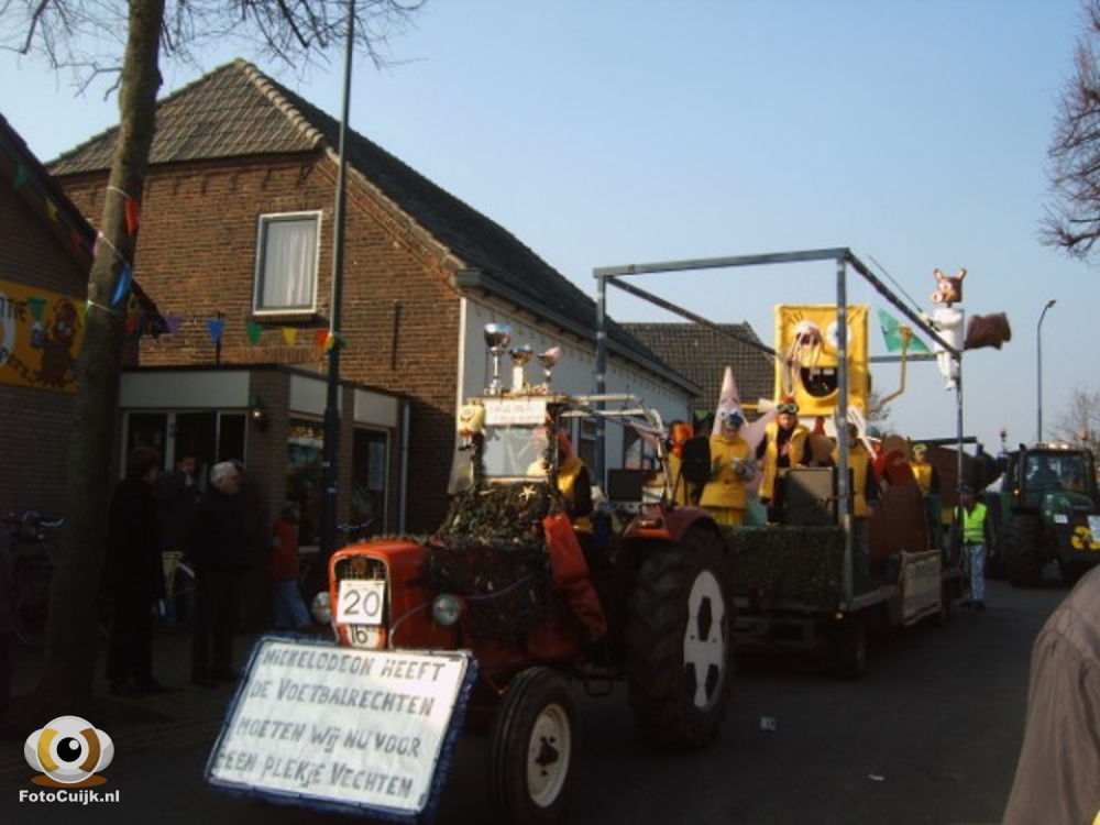 Optocht st agatha 5 20210527 1689607194