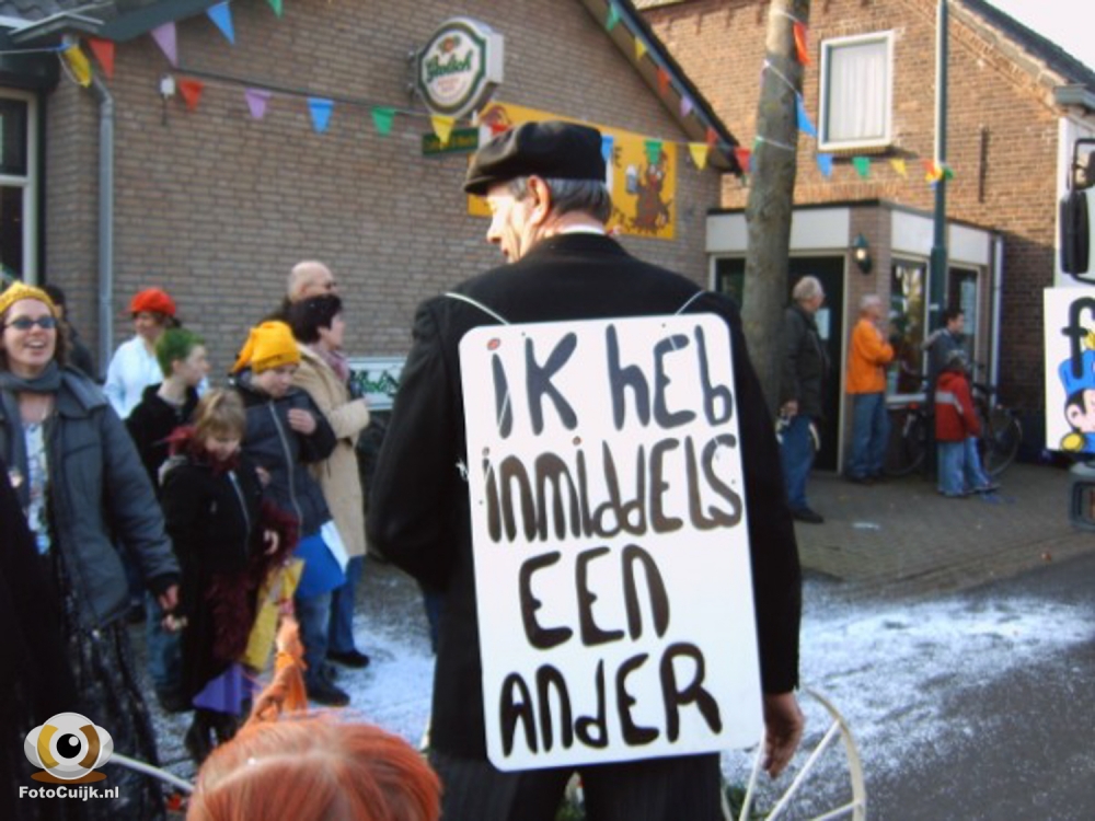 Optocht st agatha 7 20210527 1589053982