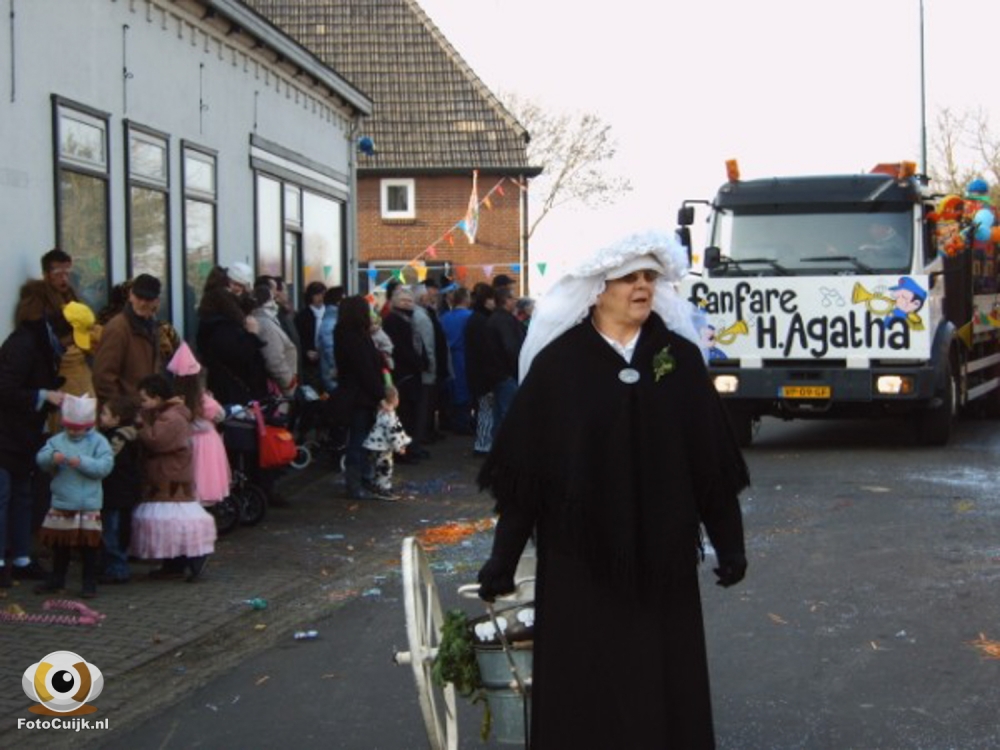 Optocht st agatha 9 20210527 2008609892