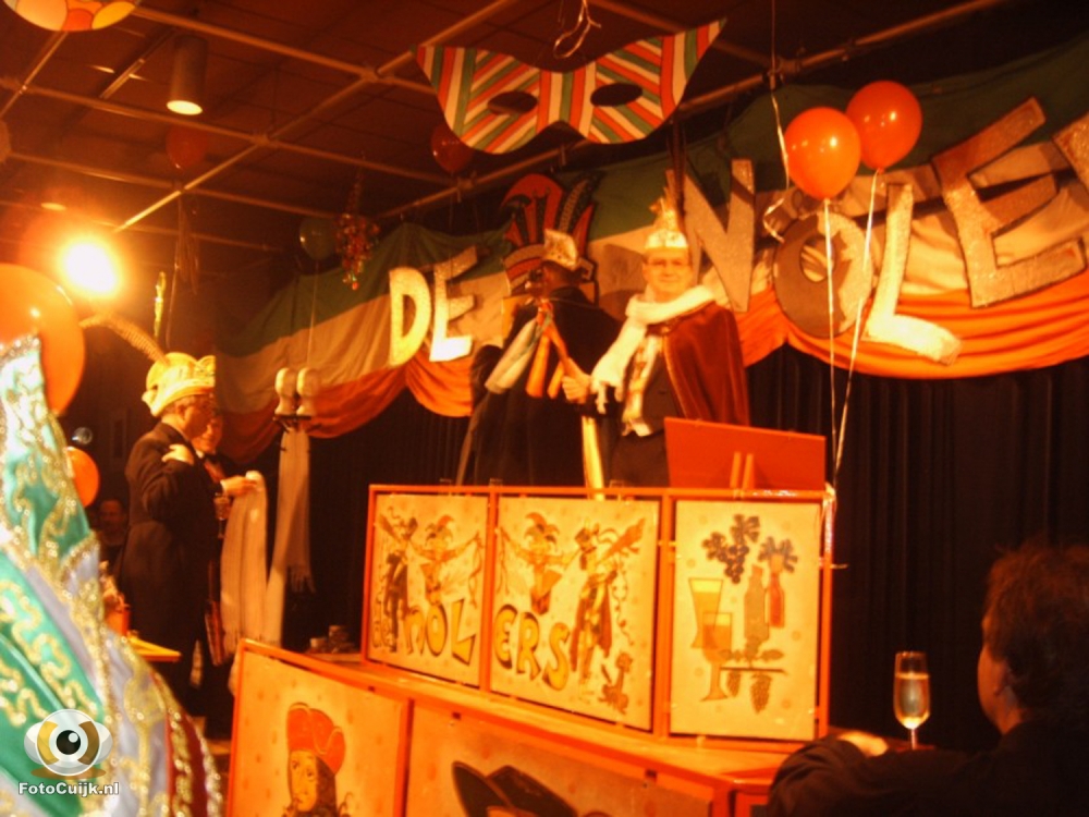 Prinsenbal 10 20210527 2063495578