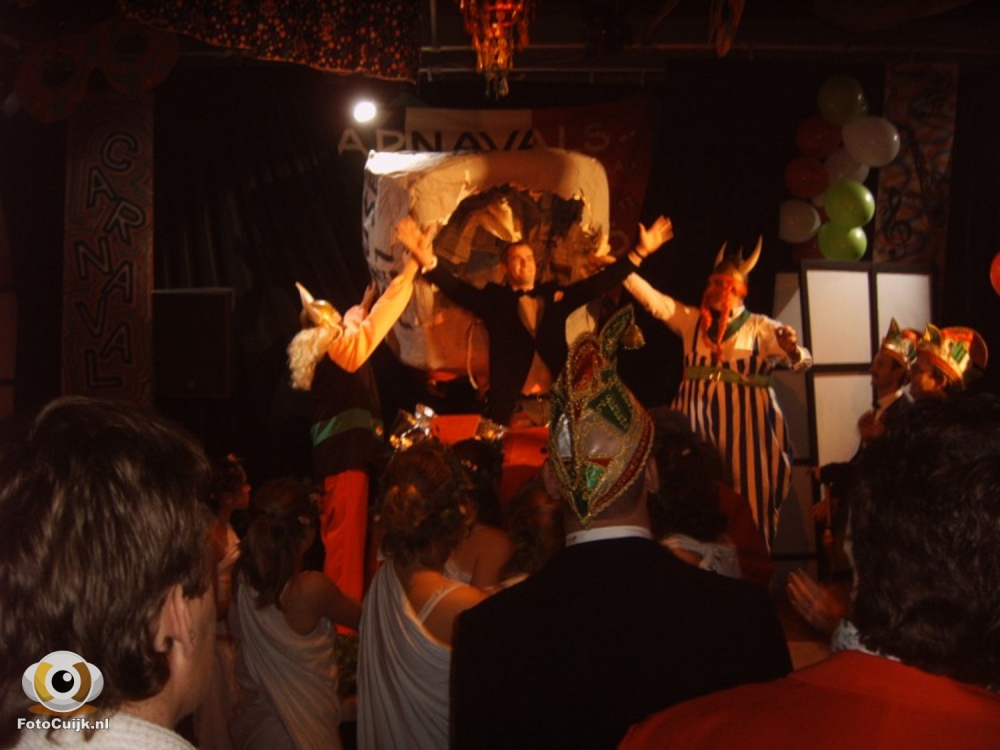 Prinsenbal 12 20210527 1013051467