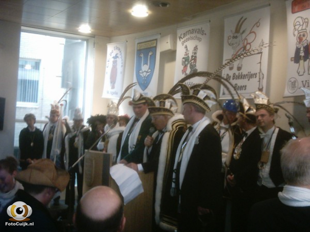 Sleuteloverdracht 10 20210527 1856618011