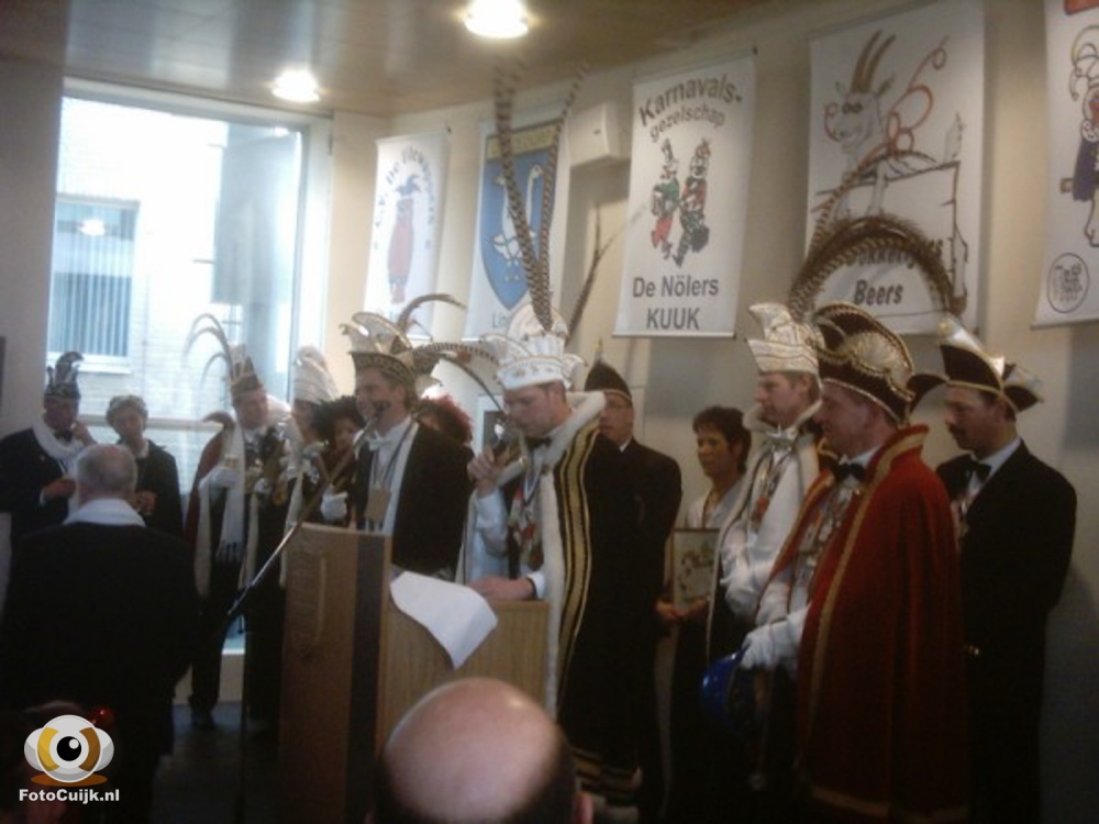 Sleuteloverdracht 11 20210527 1486778514