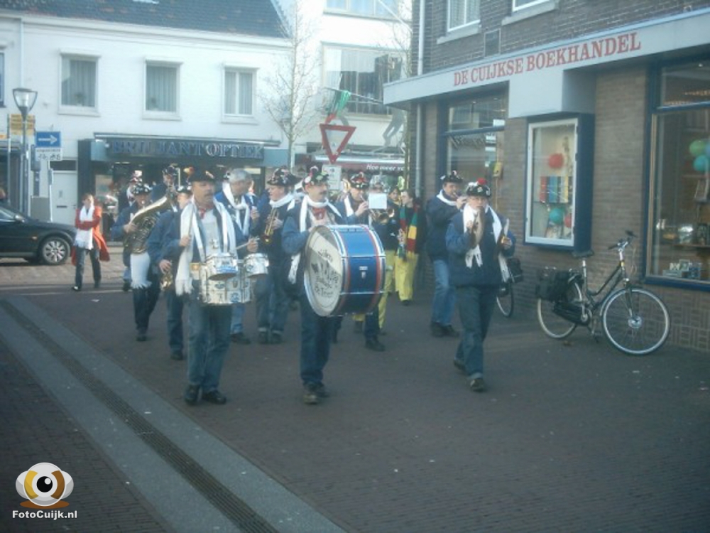 Sleuteloverdracht 12 20210527 1705426257