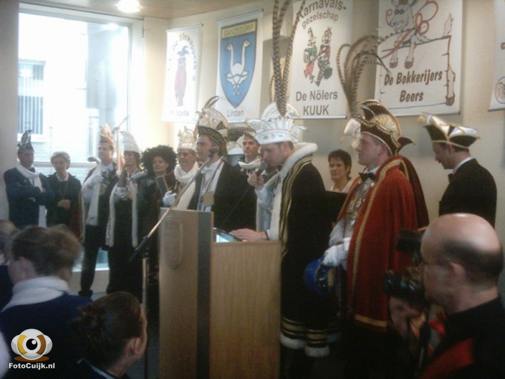 Sleuteloverdracht 13 20210527 1214644381