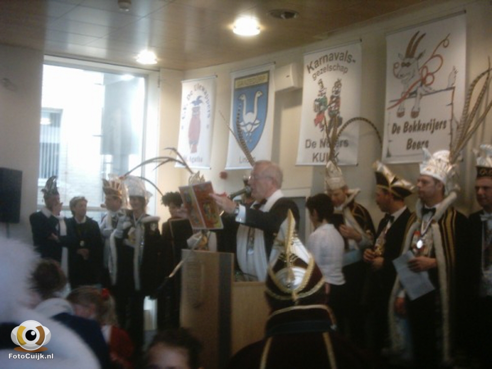 Sleuteloverdracht 14 20210527 1586897673