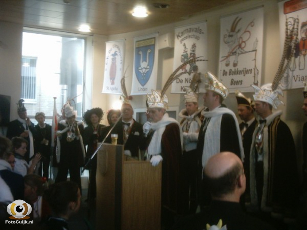 Sleuteloverdracht 17 20210527 1213312876