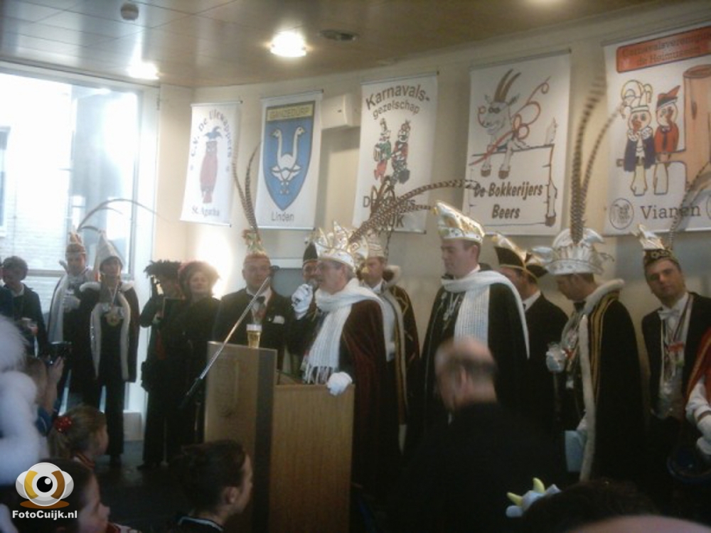 Sleuteloverdracht 18 20210527 1018775645