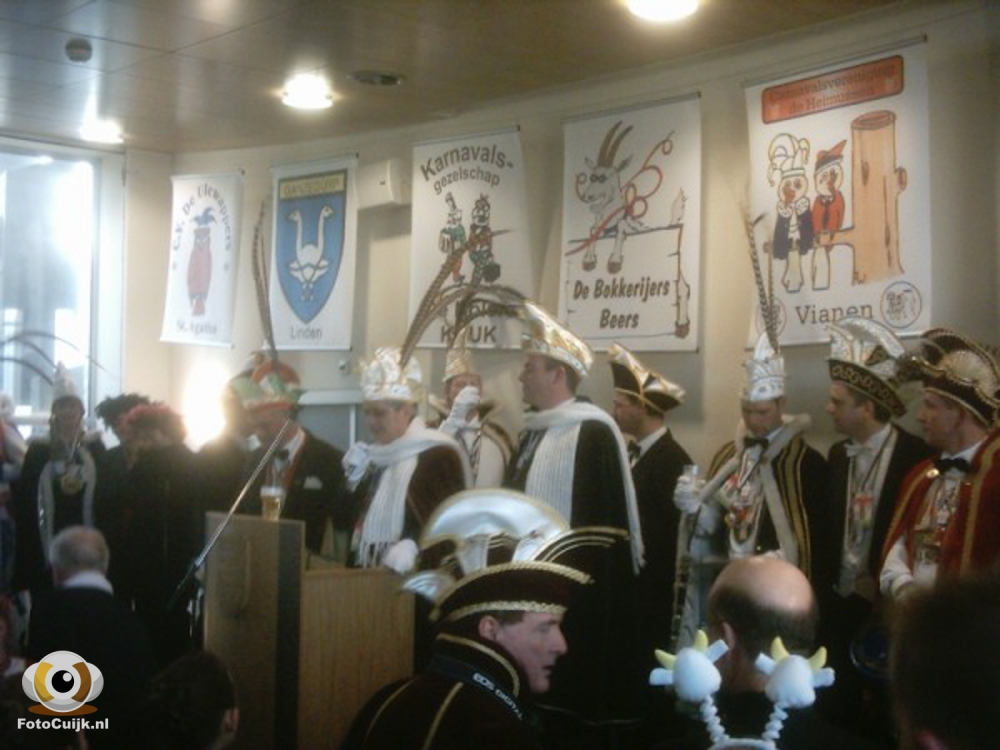 Sleuteloverdracht 19 20210527 1563370571