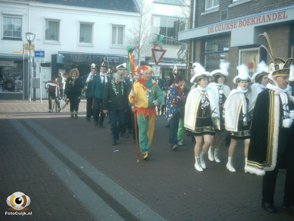 Sleuteloverdracht 1 20210527 1733358223