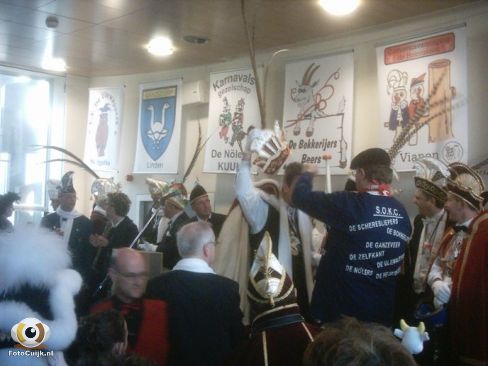 Sleuteloverdracht 22 20210527 1843743084