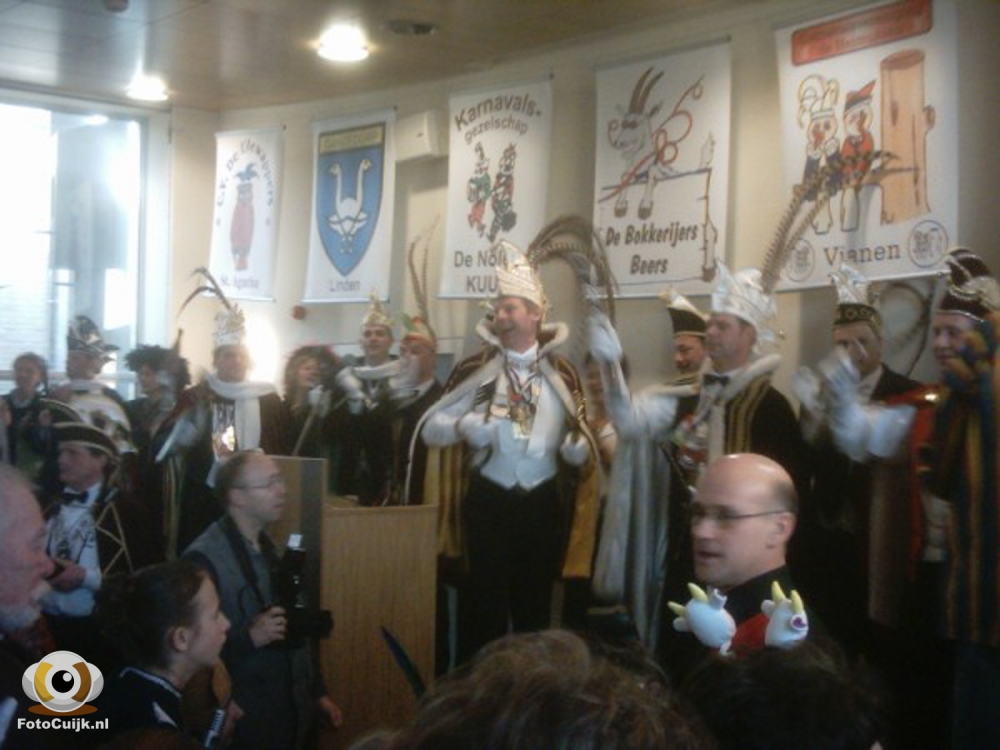 Sleuteloverdracht 26 20210527 2024007742
