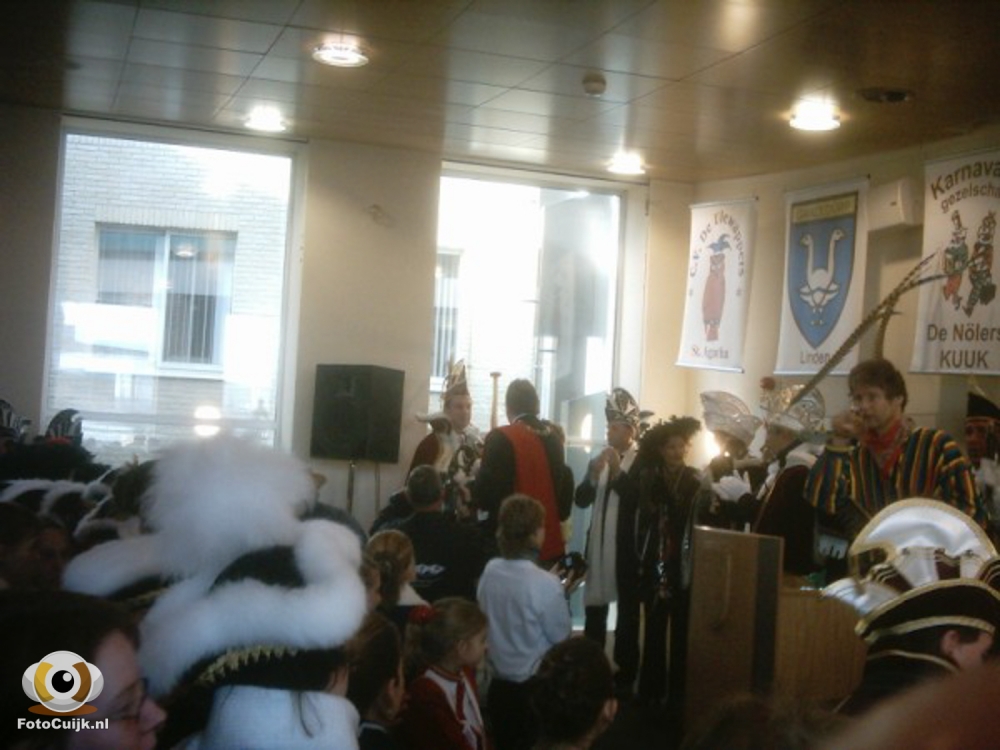 Sleuteloverdracht 28 20210527 1196155849