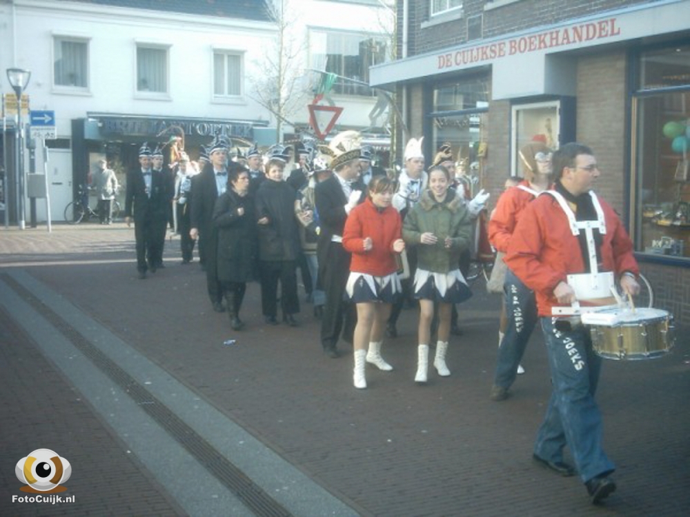 Sleuteloverdracht 2 20210527 1976252464