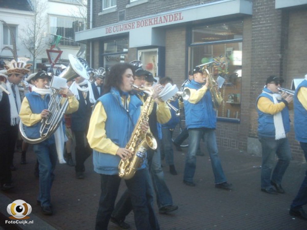 Sleuteloverdracht 31 20210527 2017243016