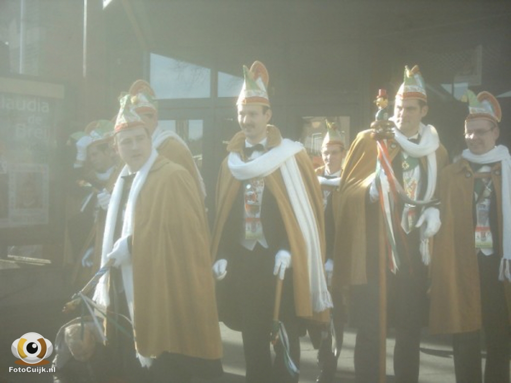 Sleuteloverdracht 34 20210527 1741510861