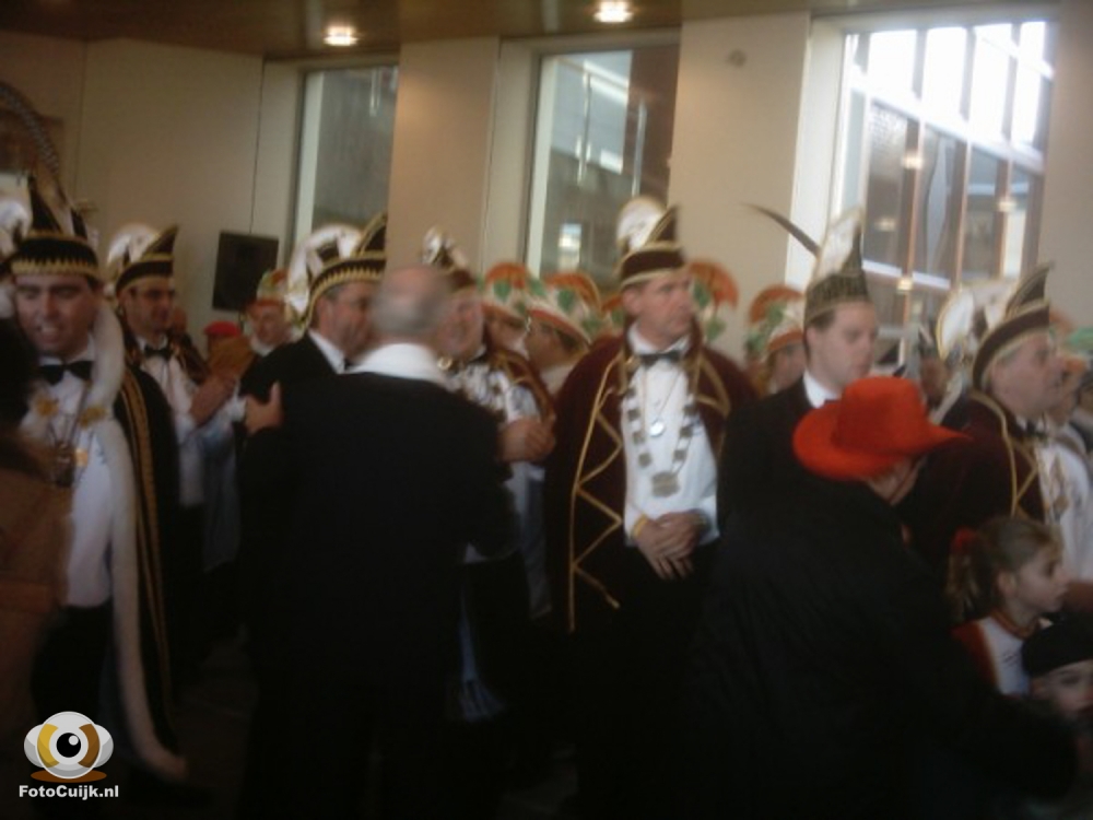 Sleuteloverdracht 38 20210527 1181834168