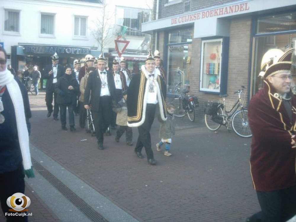 Sleuteloverdracht 3 20210527 1470493262