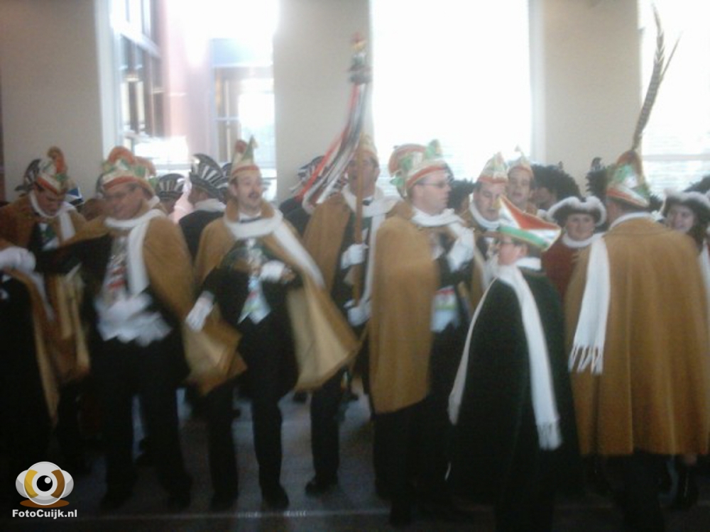 Sleuteloverdracht 41 20210527 1365976586