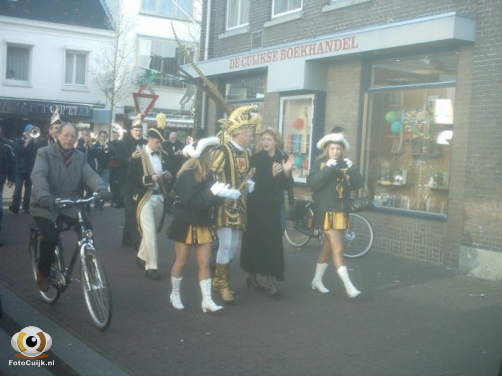 Sleuteloverdracht 43 20210527 2061035317
