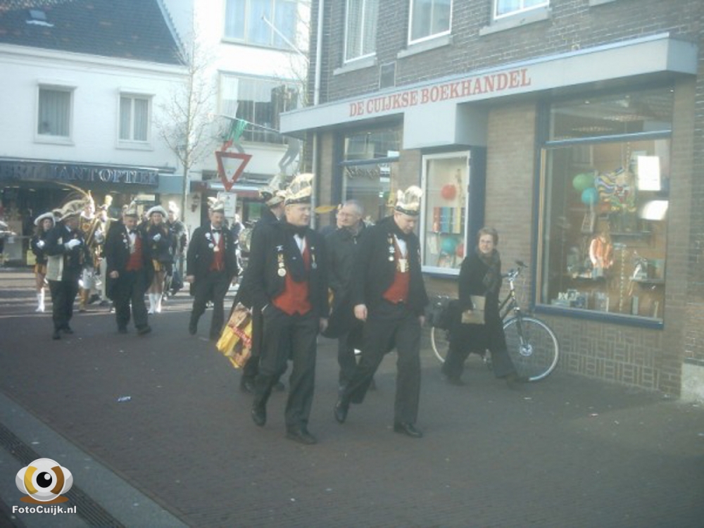 Sleuteloverdracht 44 20210527 1134561693