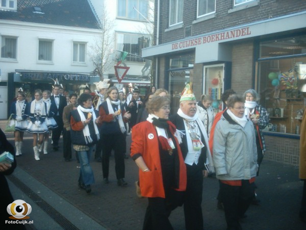 Sleuteloverdracht 4 20210527 2090739465