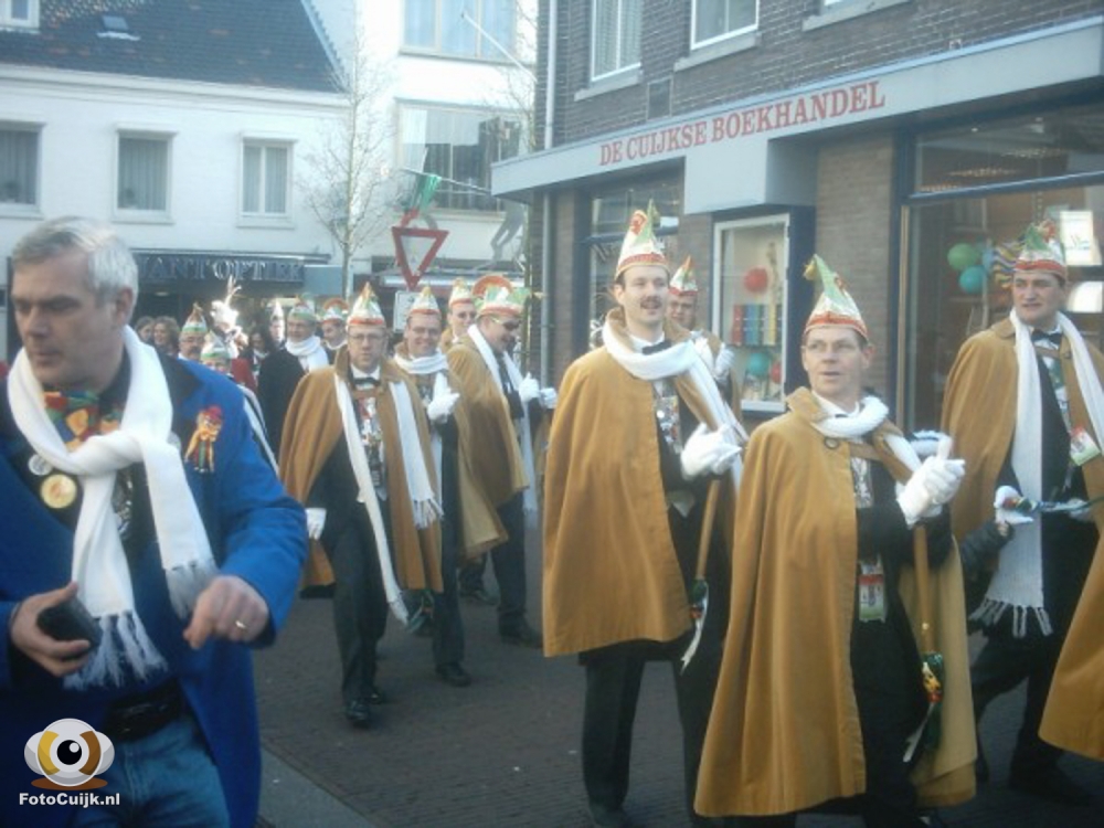 Sleuteloverdracht 5 20210527 2016575825
