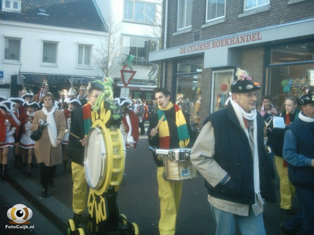 Sleuteloverdracht 6 20210527 1197596735