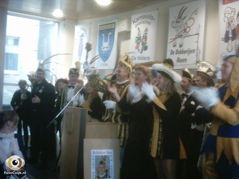 Sleuteloverdracht 7 20210527 1715715224