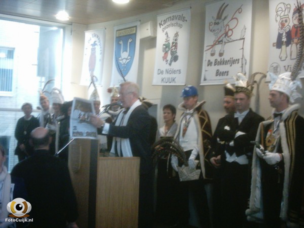 Sleuteloverdracht 9 20210527 2028044250