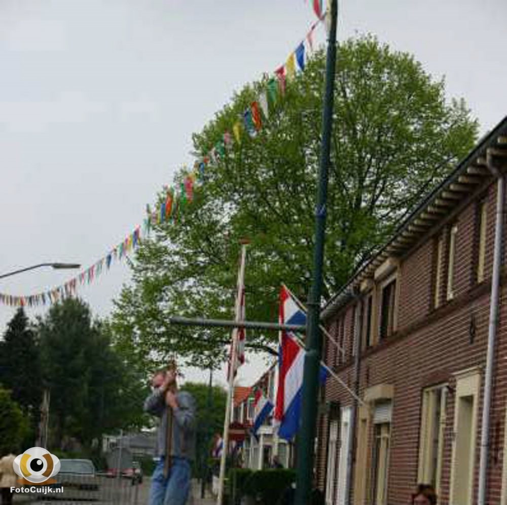 Koninginnedag haagsestraat 10 20210527 1578794578