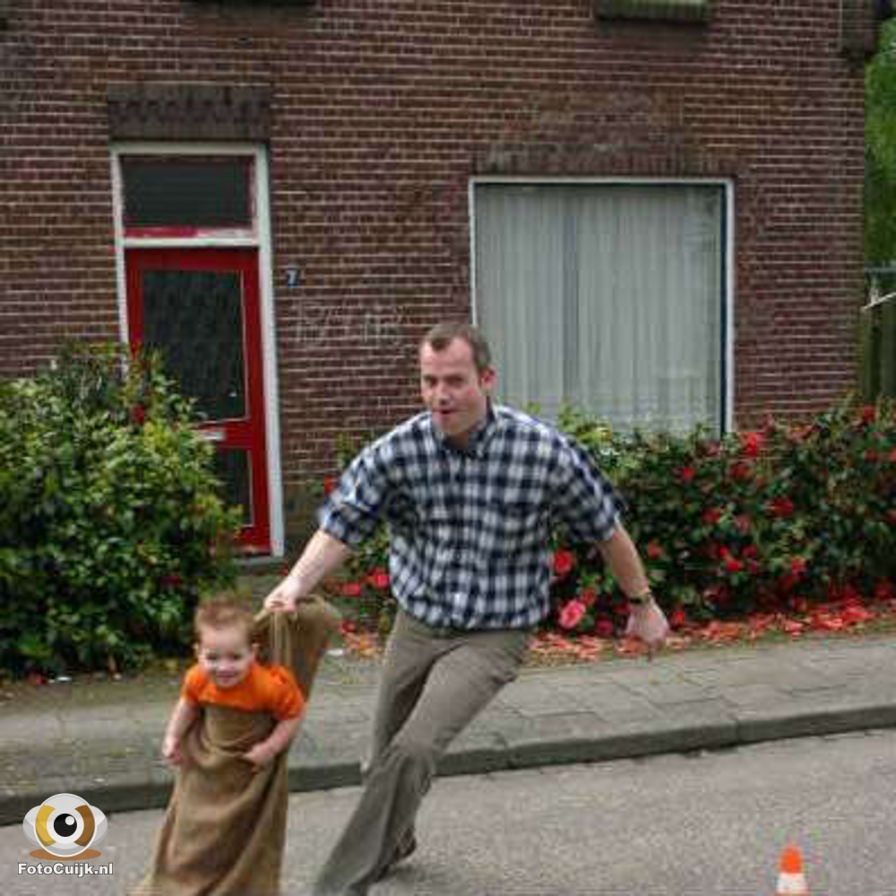 Koninginnedag haagsestraat 1 20210527 1088673457