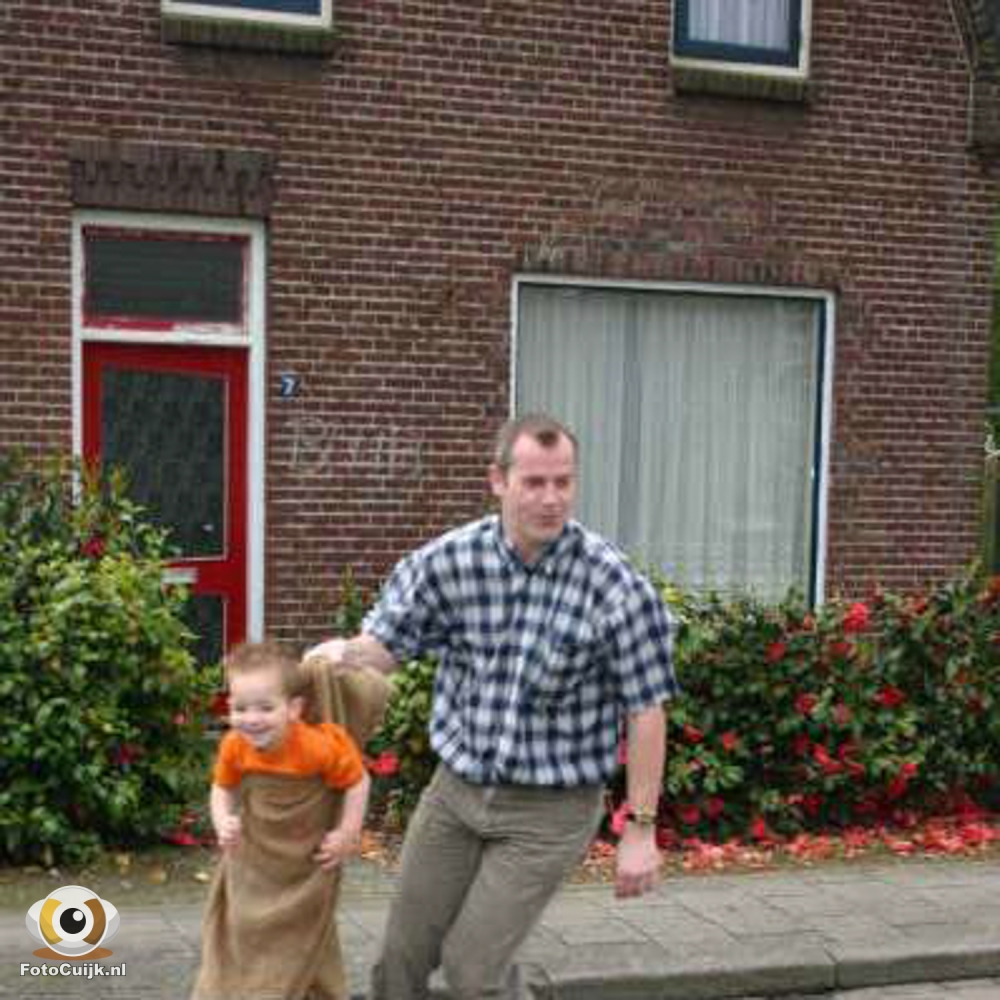 Koninginnedag haagsestraat 2 20210527 1190522076