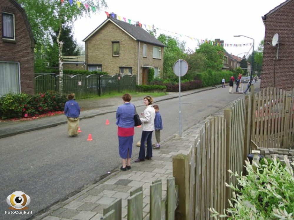 Koninginnedag haagsestraat 4 20210527 1984260354