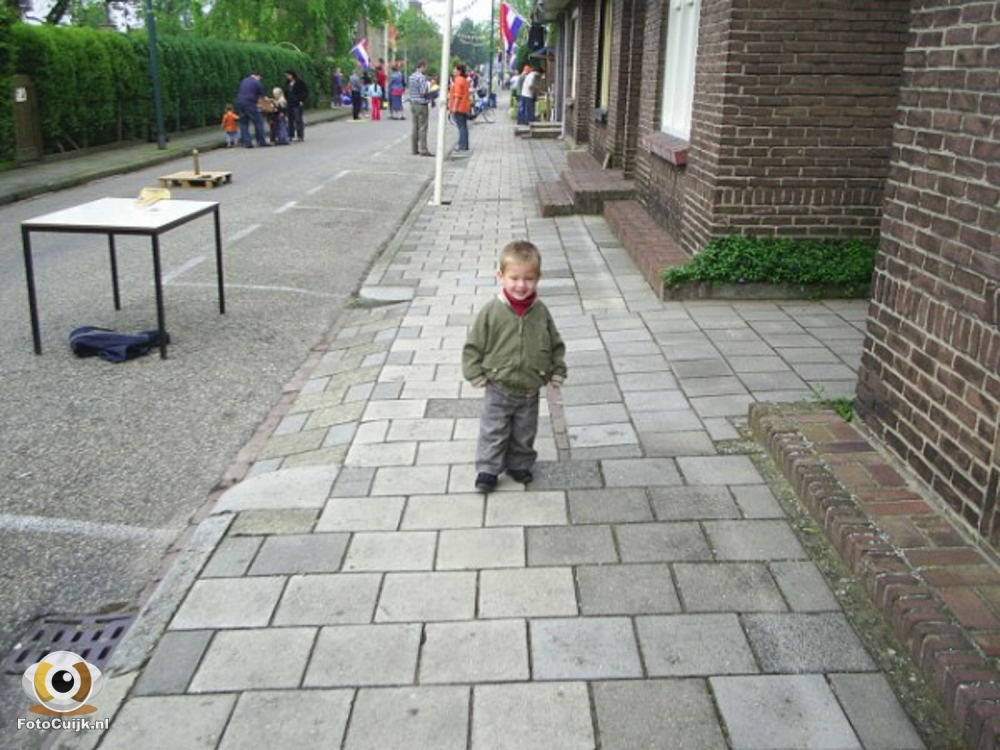 Koninginnedag haagsestraat 5 20210527 1342007002