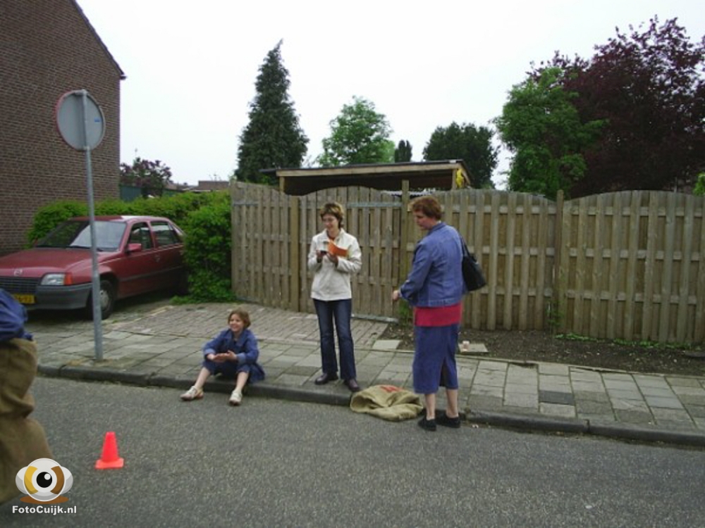 Koninginnedag haagsestraat 6 20210527 1375675492
