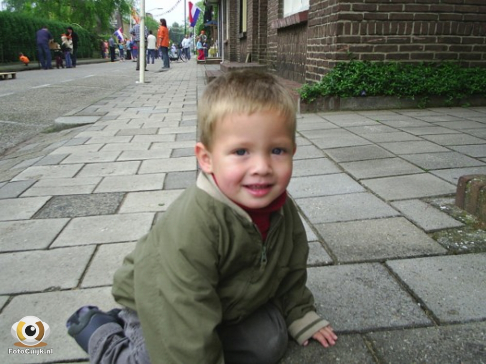 Koninginnedag haagsestraat 7 20210527 1827822714