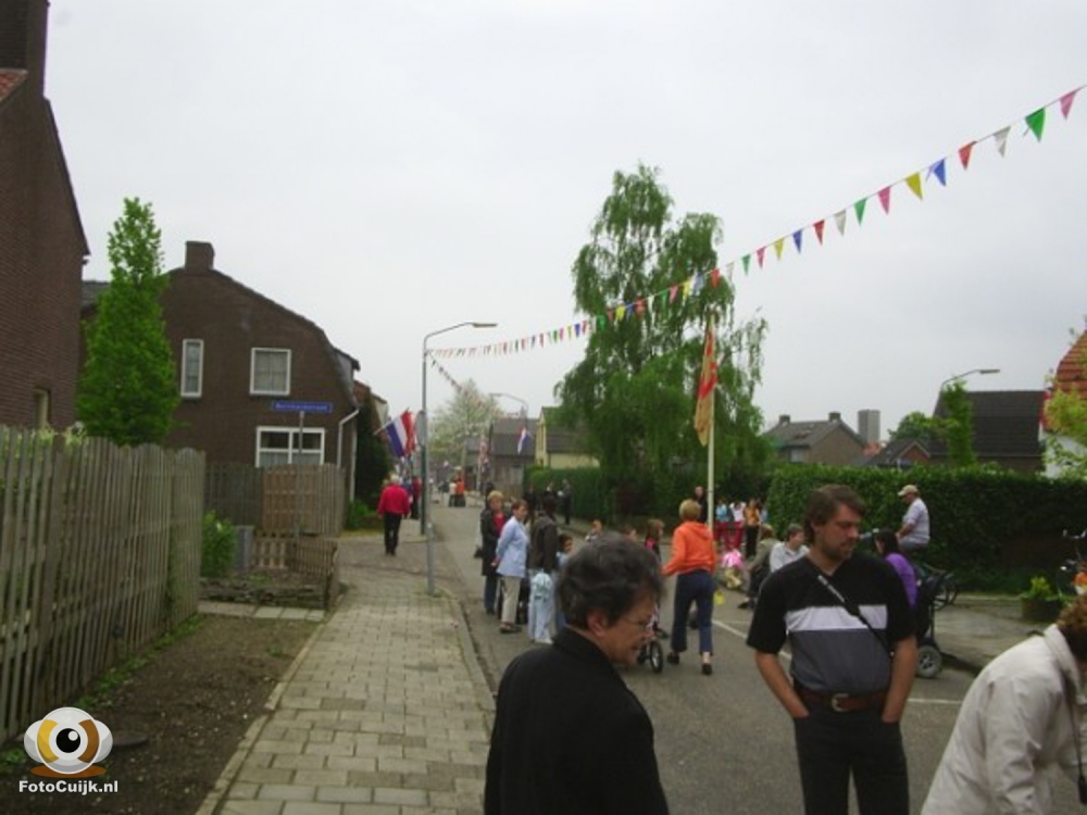 Koninginnedag haagsestraat 8 20210527 1864294129