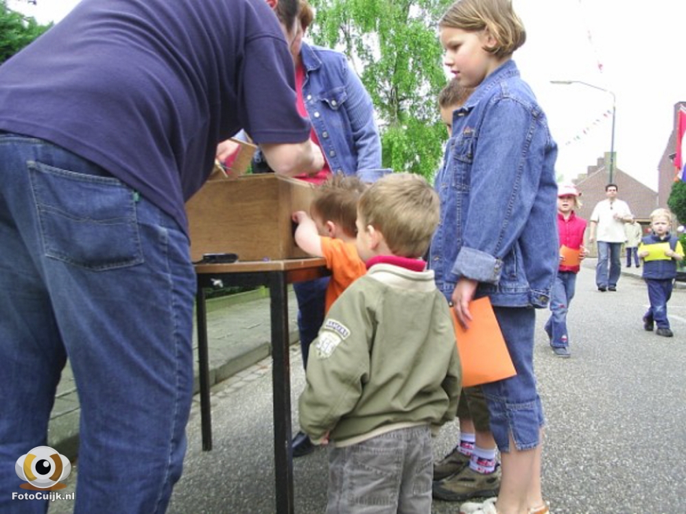 Koninginnedag haagsestraat 9 20210527 1769665898